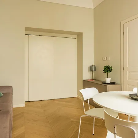 Palazzo Bozzanca By Wonderful Italy Apartment Syracuse