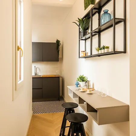 Palazzo Bozzanca By Wonderful Italy Apartment Syracuse