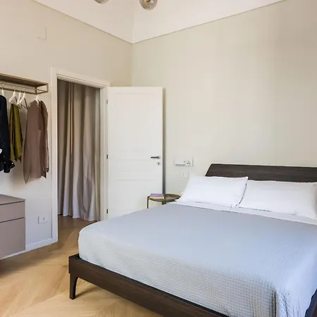 Palazzo Bozzanca By Wonderful Italy Apartment Syracuse