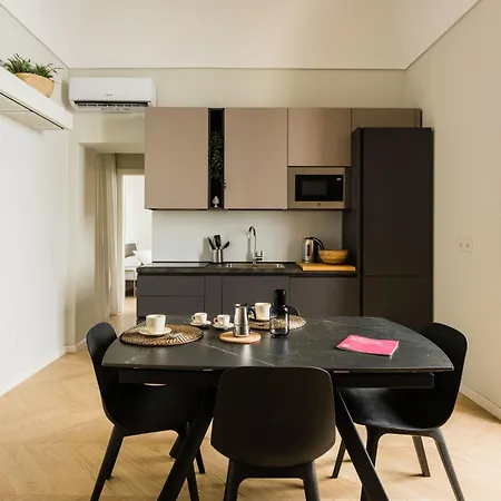 Palazzo Bozzanca By Wonderful Italy Apartment *